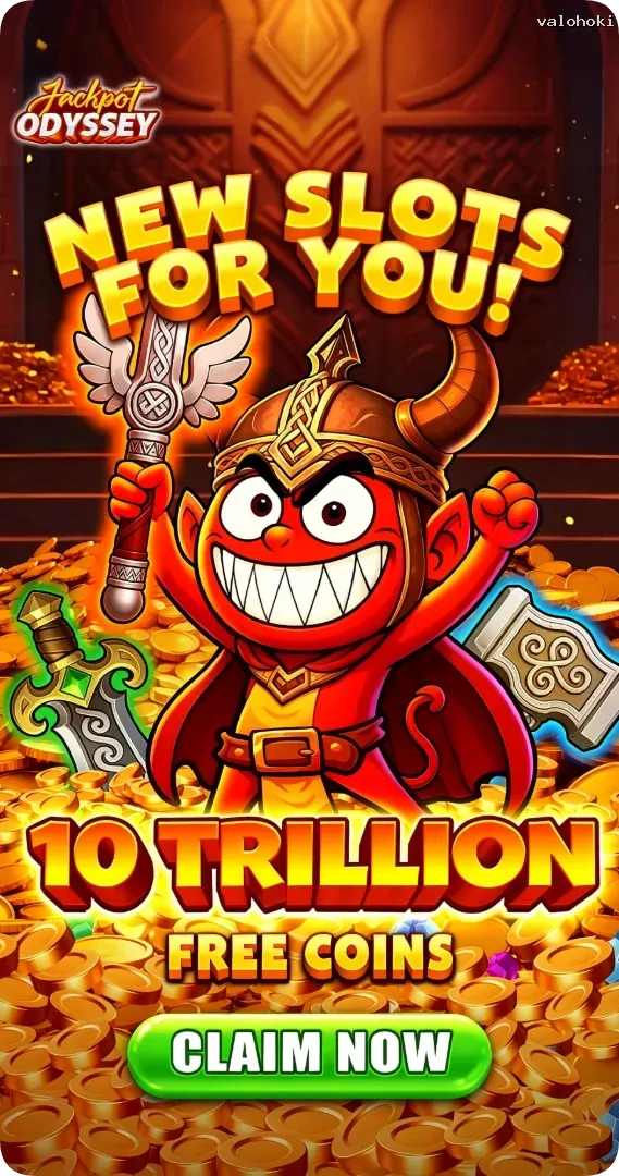valohoki APK