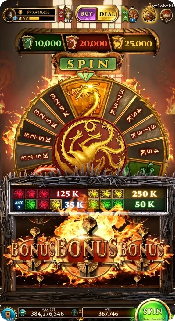valohoki APK